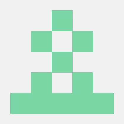 Github Toofasttoohandel69 Schemabuilder - High Quality HD Colorful Images | Free Download