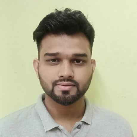 Basharnofal Bashar Github - Landscape Wallpapers - Gorgeous 4K Collection