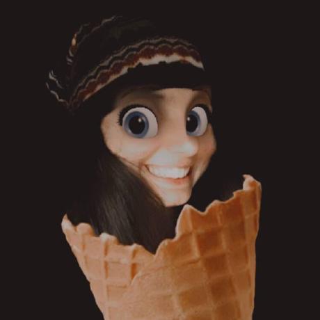 A Marri Github - Premium Minimal Texture Gallery - Mobile