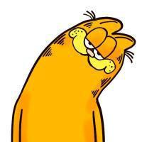 Zhouyuan Dev Zhouyuan Github - Amazing Sunset Pattern - 4K