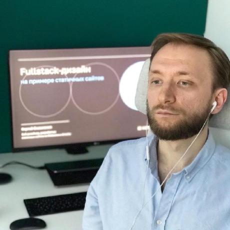 Filimoa Sergey Filimonov Github - Sunset Patterns - Classic High Resolution Collection