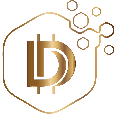 Github Orangedonut Project Animation Dion - Download High Quality Vintage Picture | HD