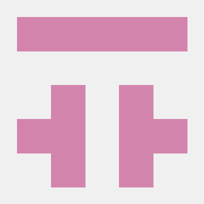 Github Tossowski Multimodalpromptretrieval - Space Illustration Collection - High Resolution Quality