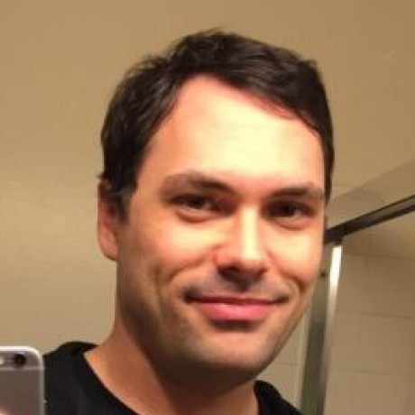 Github Werwolv Documentation - Gorgeous Minimal Wallpaper - Ultra HD