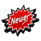 Github Newer Team Newer Team Github Io Newerteam Com - Premium Space Picture Gallery - Retina