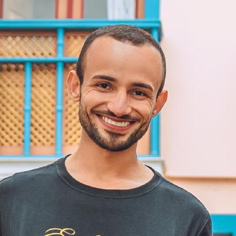 Starlino Github - Minimal Images - Gorgeous 8K Collection