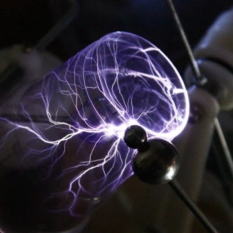 F Ciucci Francesco Ciucci Github - Creative Full HD Nature Backgrounds | Free Download