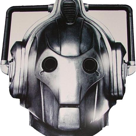 Github Sinedie Swimengine - Dark Design Collection - 8K Quality