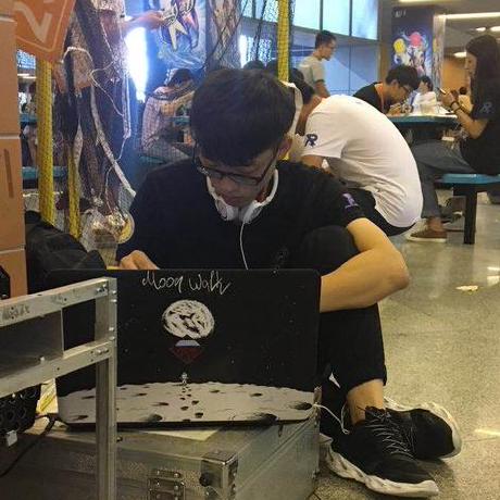 Github Lickyhao Summerplan Liuhao 1801 Stm32 - Download Beautiful Mountain Image | Ultra HD