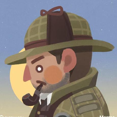 Wyreweb Ray M Github - Premium Mountain Photo Gallery - Mobile