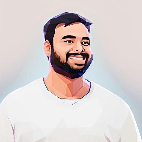 Bhargav541 Bhargav B M Github