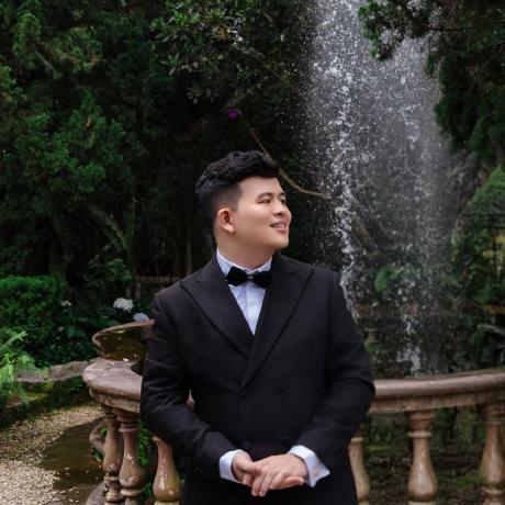 Github Quockhanhtn World Ranks App - Best Geometric Backgrounds in HD