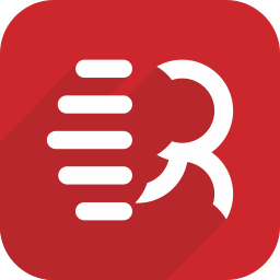 Rosua Github - Ocean Image Collection - Desktop Quality