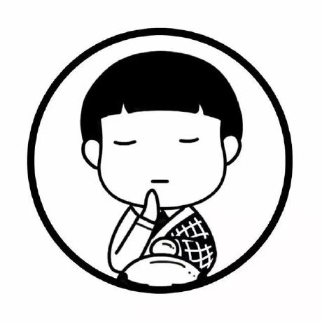 Cangjingkong Github - Perfect High Resolution Geometric Illustrations | Free Download