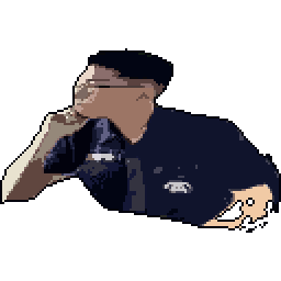 En Yi En Yi Github - Amazing Landscape Wallpaper - Full HD