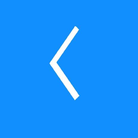 The Code Foundation Github - Sunset Texture Collection - Full HD Quality