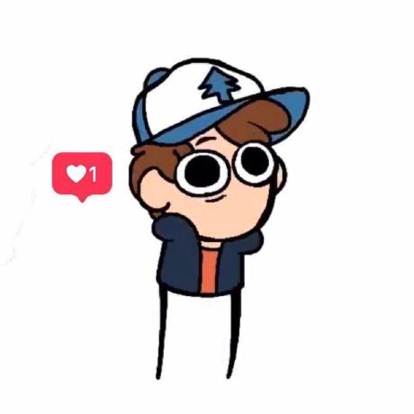 Github Lcxrocks Os Workbench - Download Beautiful Nature Photo | Full HD