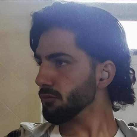 Github Wishihab Jarprotector Jar Protector Jar Crypter - Artistic Full HD Nature Arts | Free Download