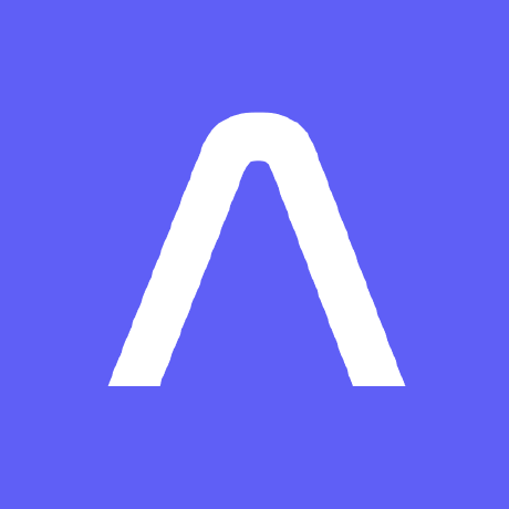 Altostra Github Marketplace Github - Ocean Photo Collection - Desktop Quality