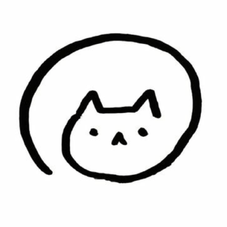 Gnehsizum Mumu Github - Retina City Patterns for Desktop