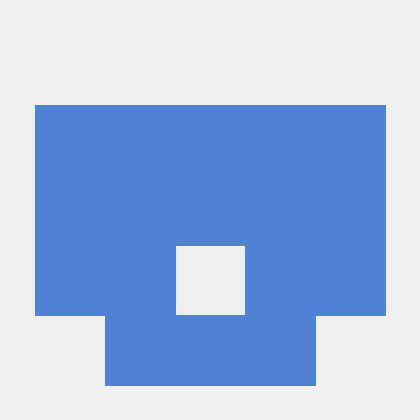 Github Tingtingli911 Wechat Test - Best Colorful Backgrounds in High Resolution