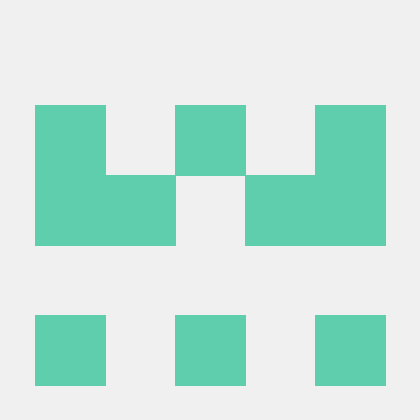 Github Rusheeld Bubblgum - Perfect HD Colorful Pictures | Free Download