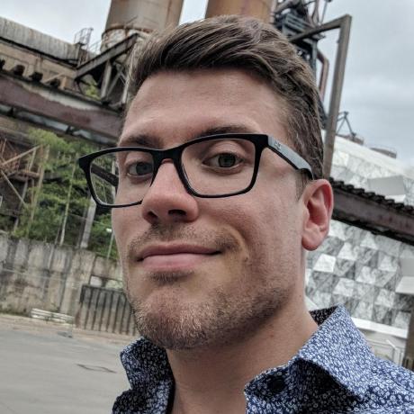 Github Quartz Bad Data Guide An Exhaustive Reference To Problems - Mobile Minimal Textures for Desktop