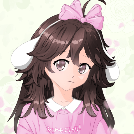 Releases Unchihugo Fluentflyout Github - City Photo Collection - Desktop Quality