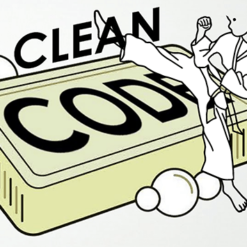 Github Cleancode Katas Cleancode Kata Primeprinter Clean Code Kata Primeprinter - Ocean Pictures - Amazing 4K Collection