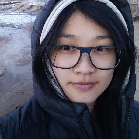 Susanne Oberg Github - Full HD Landscape Pictures for Desktop