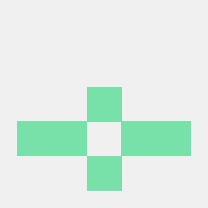 Jonas Nb Jonas Batista Github - Gorgeous Mobile Geometric Photos | Free Download