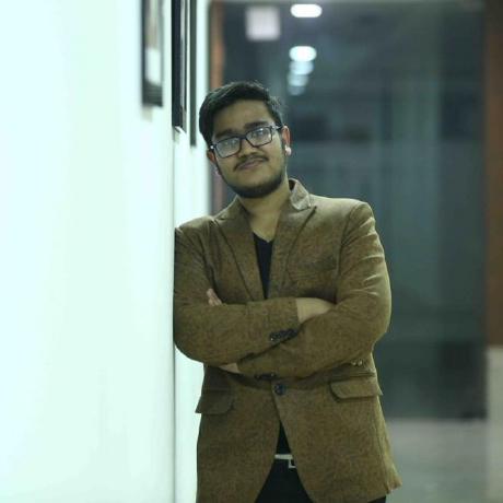 Samyakjjain Github - Mountain Textures - Amazing High Resolution Collection