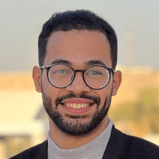 Omar Khalaf Github - Classic 8K City Wallpapers | Free Download