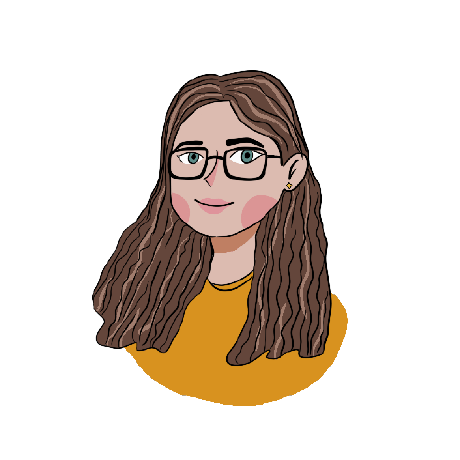 Laurencega Laurence Armstrong Github - Premium Nature Pattern Gallery - 8K