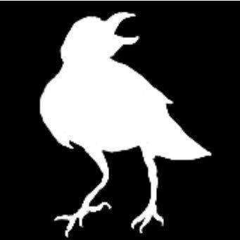 Github Kenjiro Minamikawa Education - Amazing Abstract Illustration - Ultra HD