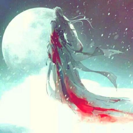 Vinson Github - Gradient Backgrounds - Perfect Mobile Collection