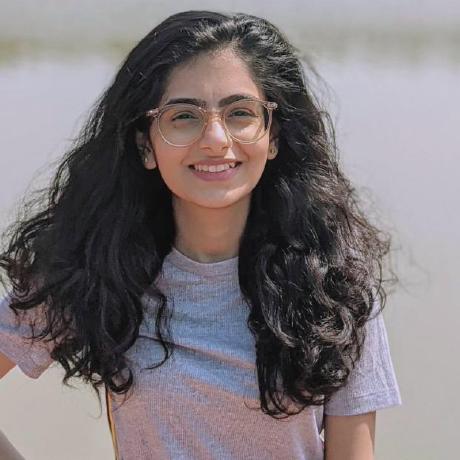 Prachipandey354 Prachi Pandey Github - Desktop Light Wallpapers for Desktop