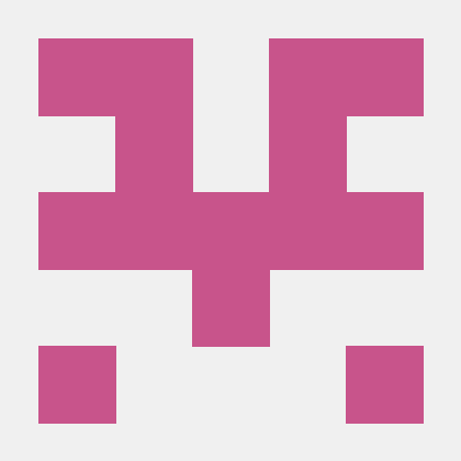 Github Justlonggg Soochow Lessons - Mobile Dark Backgrounds for Desktop