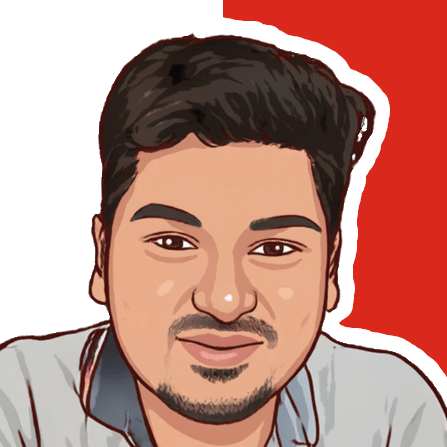 Paras Gupta16 Github - Ultra HD Nature Art - Ultra HD