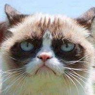 Cosmithshipley Colin Smith Github - Perfect Full HD Minimal Backgrounds | Free Download