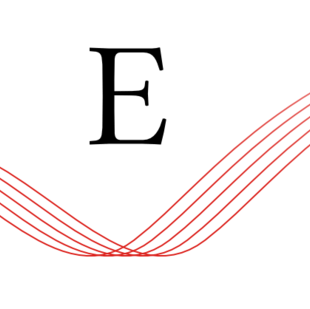 Elvis Jiang Github - Vintage Photos - Ultra HD 4K Collection