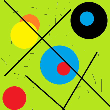 Shuiyihang Shuiyihang Github