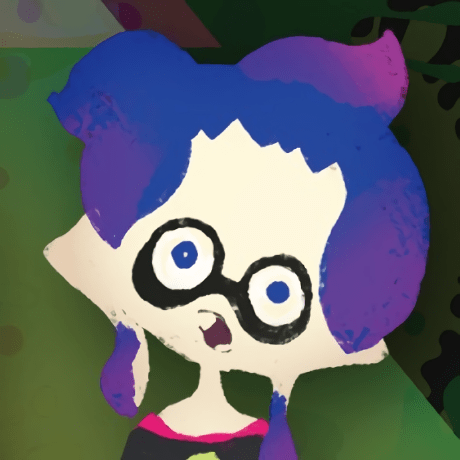 Kidai Github - Space Pattern Collection - 4K Quality