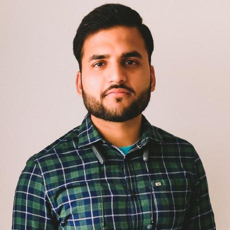 Rahulsharma1885 Rahul Sharma Github - Download Creative Vintage Illustration | 4K