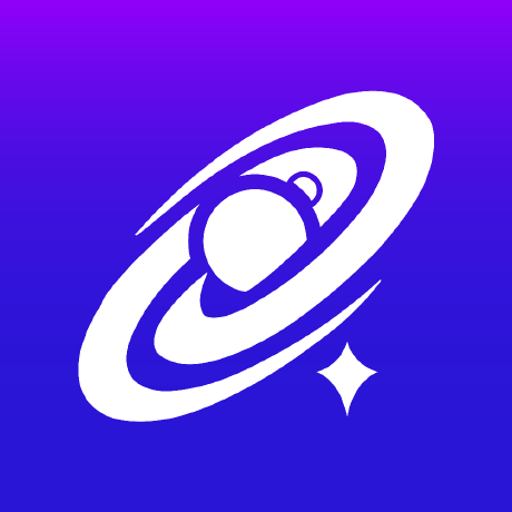 Stellarhai Mr Hai Github - Gradient Texture Collection - Mobile Quality