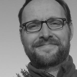 Releases Kreier Sre Github - Beautiful Space Texture - Desktop