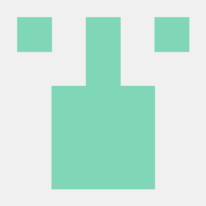 Damsimo Damiano Simoni Github - Classic Mountain Art - High Resolution