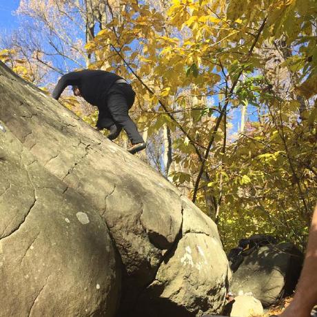 Johnfawcett John Fawcett Github - 8K Landscape Illustrations for Desktop