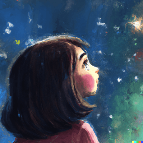 Github Nebulatgs Ori Git Templating Tool - Vintage Arts - Elegant Full HD Collection