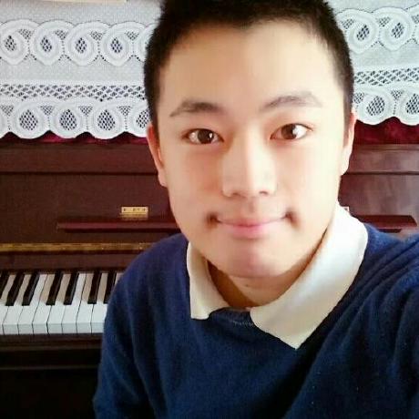 Issues Wenqingzong Crab Dbg Github - High Resolution Abstract Images for Desktop